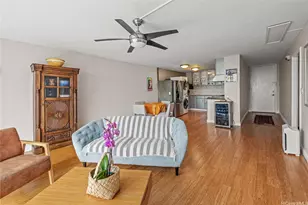 222 Liliuokalani Ave, Honolulu, HI 96815 - Photo 9