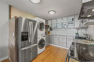 222 Liliuokalani Ave, Honolulu, HI 96815 - Photo 5