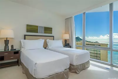 223 Saratoga Road #3710, Honolulu, HI 96815 - Photo 11