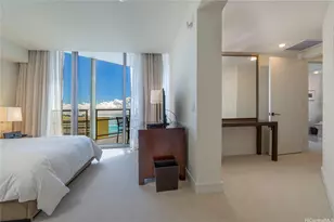 223 Saratoga Rd, Honolulu, HI 96815 - Photo 13