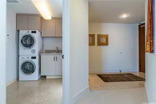 223 Saratoga Rd, Honolulu, HI 96815 - Photo 9