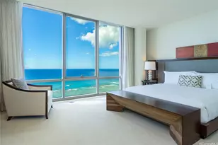 223 Saratoga Rd, Honolulu, HI 96815 - Photo 1