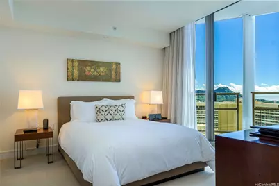 223 Saratoga Road #3710, Honolulu, HI 96815 - Photo 15