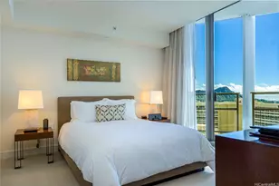 223 Saratoga Rd, Honolulu, HI 96815 - Photo 15