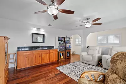 84-575 Kili Drive #56, Waianae, HI 96792 - Photo 11