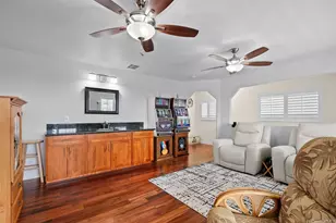 84-575 Kili Dr, Waianae, HI 96792 - Photo 11