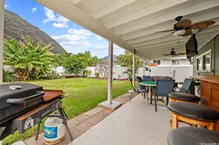 84-575 Kili Dr, Waianae, HI 96792 - Photo 21