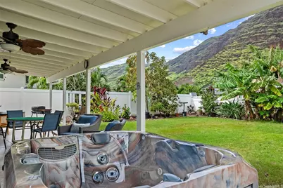 84-575 Kili Drive #56, Waianae, HI 96792 - Photo 19