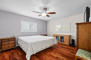 84-575 Kili Dr, Waianae, HI 96792 - Photo 9