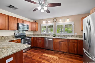 84-575 Kili Drive #56, Waianae, HI 96792 - Photo 7