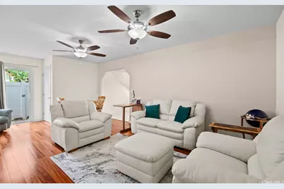 84-575 Kili Drive #56, Waianae, HI 96792 - Photo 5