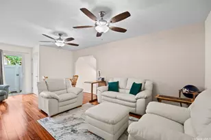 84-575 Kili Dr, Waianae, HI 96792 - Photo 5