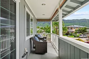 84-575 Kili Dr, Waianae, HI 96792 - Photo 13