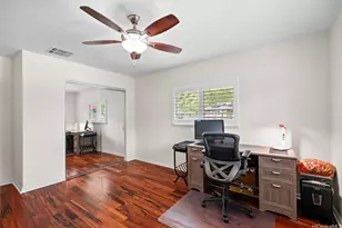 84-575 Kili Dr, Waianae, HI 96792 - Photo 15