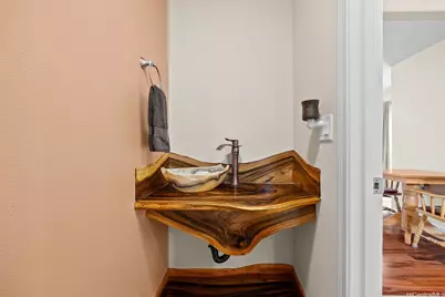 84-575 Kili Drive #56, Waianae, HI 96792 - Photo 3