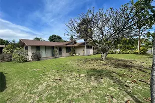258 Kuupua St, Kailua, HI 96734 - Photo 1