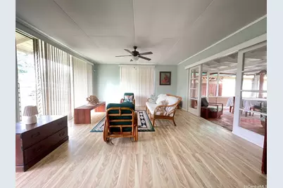 258 Kuupua Street, Kailua, HI 96734 - Photo 5