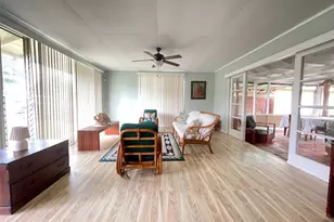 258 Kuupua St, Kailua, HI 96734 - Photo 5