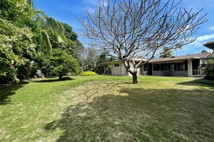 258 Kuupua St, Kailua, HI 96734 - Photo 17