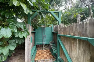 258 Kuupua St, Kailua, HI 96734 - Photo 15