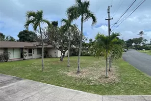 258 Kuupua St, Kailua, HI 96734 - Photo 19