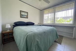 258 Kuupua St, Kailua, HI 96734 - Photo 9