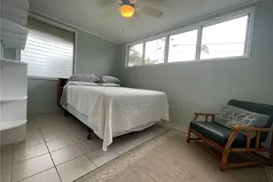 258 Kuupua St, Kailua, HI 96734 - Photo 11