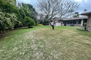 258 Kuupua St, Kailua, HI 96734 - Photo 17