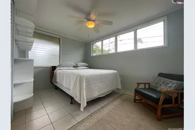 258 Kuupua Street, Kailua, HI 96734 - Photo 11