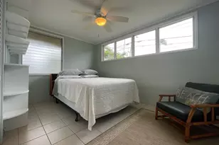 258 Kuupua St, Kailua, HI 96734 - Photo 11