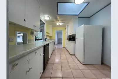 258 Kuupua Street, Kailua, HI 96734 - Photo 3