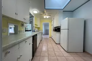 258 Kuupua St, Kailua, HI 96734 - Photo 3