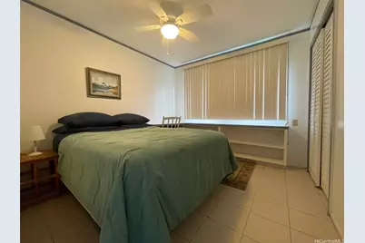 258 Kuupua Street, Kailua, HI 96734 - Photo 9