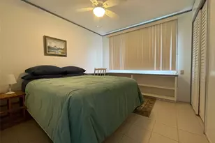 258 Kuupua St, Kailua, HI 96734 - Photo 9