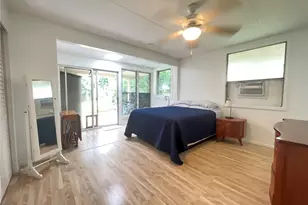258 Kuupua St, Kailua, HI 96734 - Photo 7