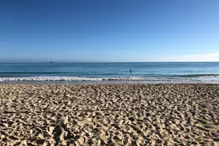 258 Kuupua St, Kailua, HI 96734 - Photo 21