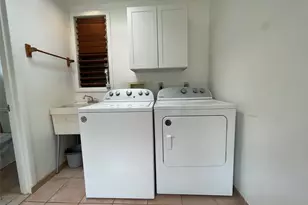 258 Kuupua St, Kailua, HI 96734 - Photo 13