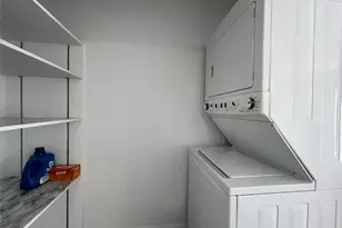 94-1081 Kepakepa St, Waipahu, HI 96797 - Photo 7