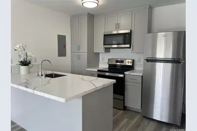 94-1081 Kepakepa Street #K4, Waipahu, HI 96797 - Photo 3