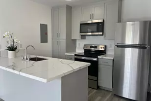 94-1081 Kepakepa St, Waipahu, HI 96797 - Photo 3