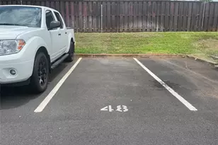 94-1081 Kepakepa St, Waipahu, HI 96797 - Photo 11