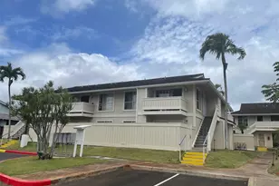 94-1081 Kepakepa St, Waipahu, HI 96797 - Photo 9
