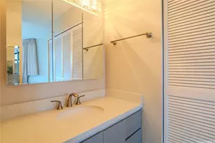 320 Liliuokalani Ave, Honolulu, HI 96815 - Photo 13