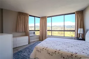 320 Liliuokalani Ave, Honolulu, HI 96815 - Photo 7