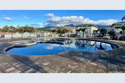 87-176 Maipalaoa Road #MN29, Waianae, HI 96792 - Photo 21