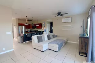 87-176 Maipalaoa Rd, Waianae, HI 96792 - Photo 7