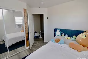 87-176 Maipalaoa Rd, Waianae, HI 96792 - Photo 17