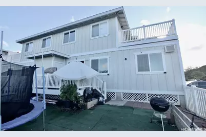 87-176 Maipalaoa Road #MN29, Waianae, HI 96792 - Photo 3