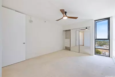 322 Aoloa Street #PH-5, Kailua, HI 96734 - Photo 19