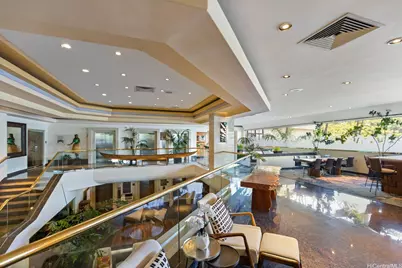 2045 Kalakaua Avenue #1017, Honolulu, HI 96815 - Photo 15